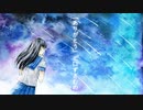 六連/初音ミク