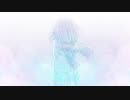 【オリジナル】アイオライト / 小春六花