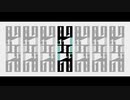 【処女作】初音ミク【処女作】