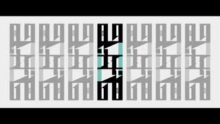 【処女作】初音ミク【処女作】