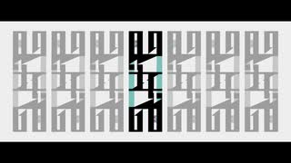 【処女作】初音ミク【処女作】