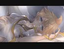 one more...／鏡音レン