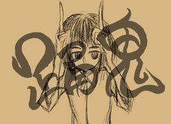 踊鬼(おどりおに)-初音ミク