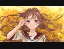 GET SET GO! / feat.AIきりたん【オリジナル曲】