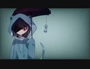 ْ