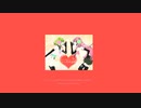 ハッピーシンセサイザ【EasyPop/巡音ルカ GUMI】(Madoakari Remix)