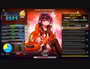 [IIDX]月とミルク(A)ハード