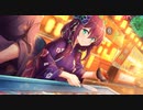 【DeepOne 虚無と夢幻のフラグメント】＃2　「夏夜騒諍する喧噪」