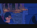 【可不】花 / ラムナ