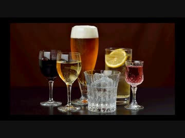 【コロナワクチン】ワクチン解毒中和する方法