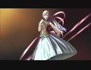 shiny star way feat.初音ミク／noname