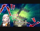 【Timberborn】ビーバーによる都市運営シミュレーション part4【紲星あかりVOICEROID実況】