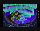 街のみなぞこ/初音ミク