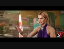 【FarCry6】物語を楽しむFarCry #7