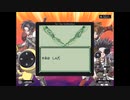 【実況】サガコレ　魔界塔士Sa・Ga　ガチムチ人間が神をフルボッコ