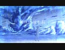 三体人 / 青の曇天  feat.初音ミク