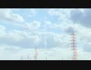 Fiverays - 新世界プレタイトル (feat.IA)