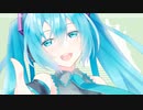 C U レイター / 藤原りおん feat.初音ミク