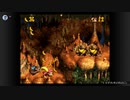 【スーパードンキーコング3】BGM 洞窟ステージ 【30分耐久】