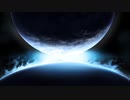 QASAWD - Arc Horizon / feat. 可不(KAFU)