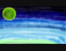 なにもわからなくなっちゃった / 6pear feat. 初音ミク