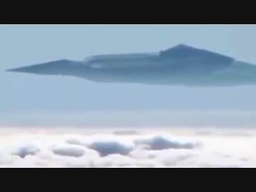 友軍