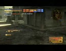 【ＭＧＳ４】ＳＮＥ好きのＭＧＯ　パート１０－１