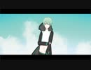 【UTAUカバー+音源配布】フィクションブルー【芳歌ノト】