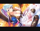 【DeepOne 虚無と夢幻のフラグメント】＃5　「昔日を偲ばす絶佳」