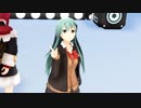 【スレ支援】ネイビーセーラ 日本ダービーウィニングライブ【Melody Line】