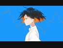 マネキン・コード feat,初音ミク