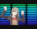【MMD艦これ】GETCHA!【熊野改二】