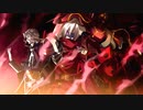 Zero Infinity -Devil of Maxwell-　プレイ動画　パート43