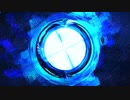 UNIDENTIFIED PLANET/IA