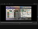 [プレイ動画]　戦国無双４－Ⅱの天正忍者合戦をせいばーでプレイ