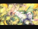 error/オリジナル曲/初音ミク
