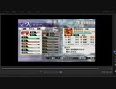 [プレイ動画]　戦国無双４－Ⅱの井伊家家訓伝授戦をあかねでプレイ