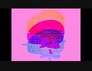 キャラクターノイズ / 鴨美丸針地獄 feat.重音テト - Character noise / Kamomimaru-needle hell feat.Teto Kasane