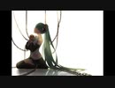 アトリエノクサビ-feat.初音ミク