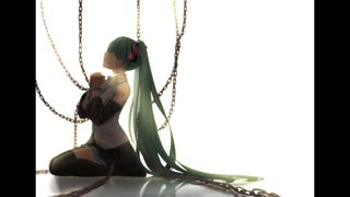 アトリエノクサビ-feat.初音ミク