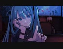 fascinate! / 初音ミク feat. camel-leon