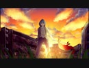 反逆者/オリジナル曲/鏡音レン