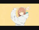 グッバイ宣言/yasuto 歌ってみた