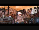廃都市イデオロギー / Catwall feat.flower