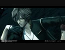 【MMD刀剣乱舞】sam式大倶利伽羅で「ｼﾆｶﾙﾅｲﾄﾌﾟﾗﾝ」