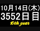 【1日1実績】恋人ダンジョン　#14【Xbox360/XboxOne】