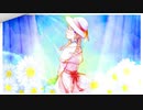 Endless Journey / Nekozita feat.初音ミク