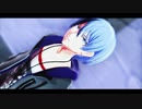 【プロセカMMD】　G４L　【青柳冬弥】
