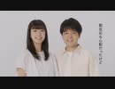 思いやりワクチンとかは無い！！身体を傷つけるだけっちゃ！