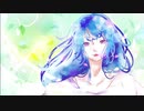 New Frontier / Nekozita feat.初音ミク